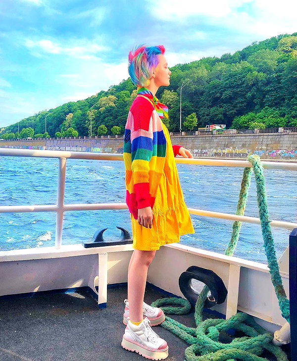 katie_westwood instagram image archive image