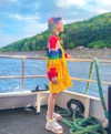 katie_westwood Altpins Profile Picture