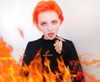 katie_westwood Altpins Profile Picture