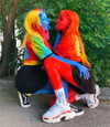 katie_westwood Altpins Profile Picture