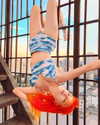 katie_westwood Altpins Profile Picture