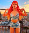 katie_westwood Altpins Profile Picture