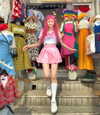 katie_westwood Altpins Profile Picture