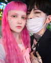 katie_westwood Altpins Profile Picture