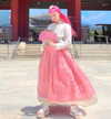katie_westwood Altpins Profile Picture