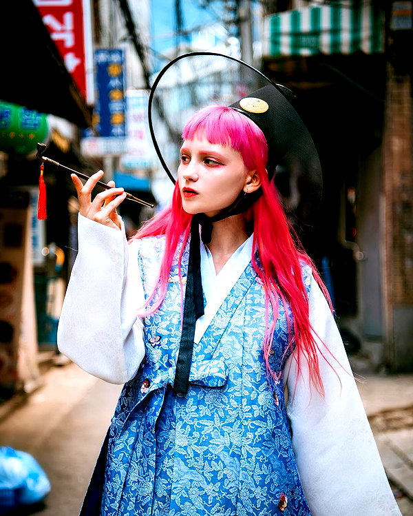 katie_westwood instagram image archive image
