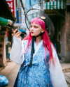 katie_westwood Altpins Profile Picture