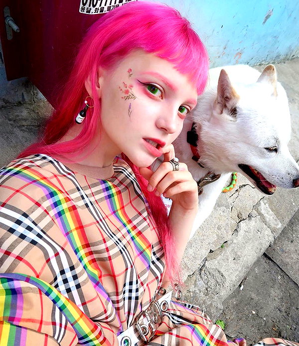 katie_westwood instagram image archive image