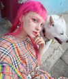 katie_westwood Altpins Profile Picture