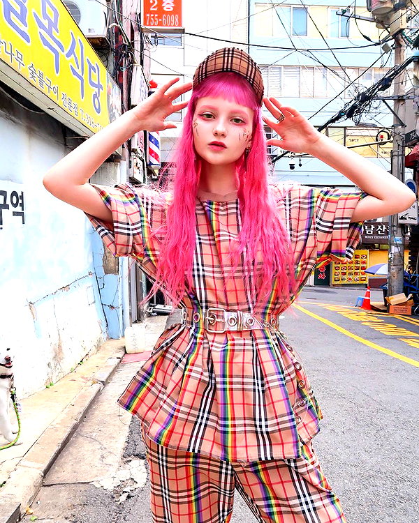katie_westwood instagram image archive image
