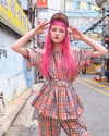 katie_westwood Altpins Profile Picture