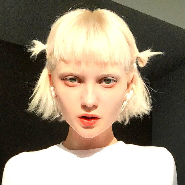 katie_westwood instagram image archive image
