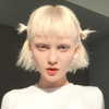 katie_westwood Altpins Profile Picture