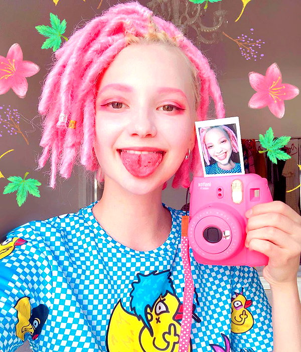katie_westwood instagram image archive image