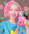 katie_westwood Altpins Profile Picture