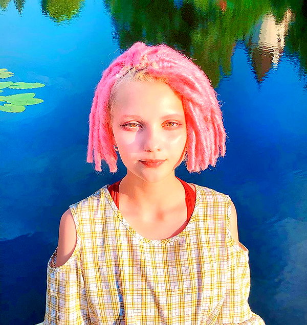 katie_westwood instagram image archive image