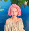 katie_westwood Altpins Profile Picture