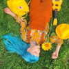 katie_westwood Altpins Profile Picture