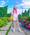 katie_westwood Altpins Profile Picture