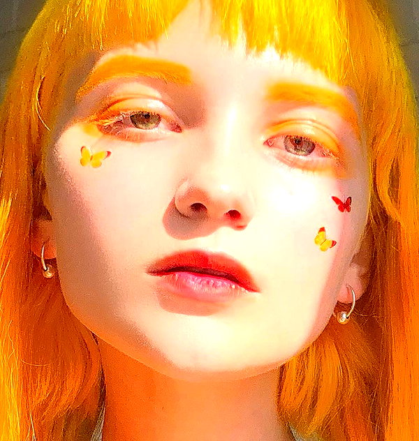katie_westwood instagram image archive image
