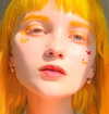 katie_westwood Altpins Profile Picture