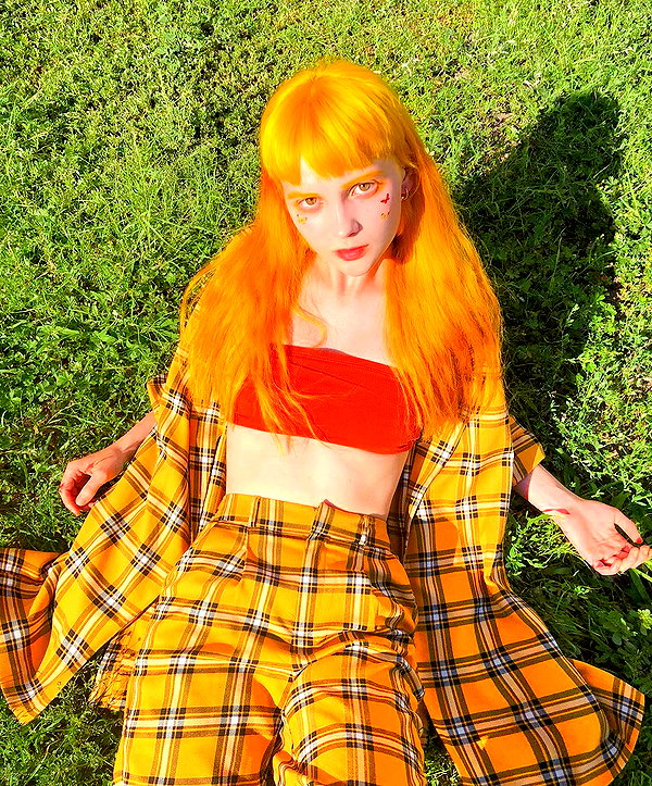 katie_westwood instagram image archive image