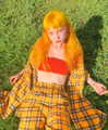 katie_westwood Altpins Profile Picture