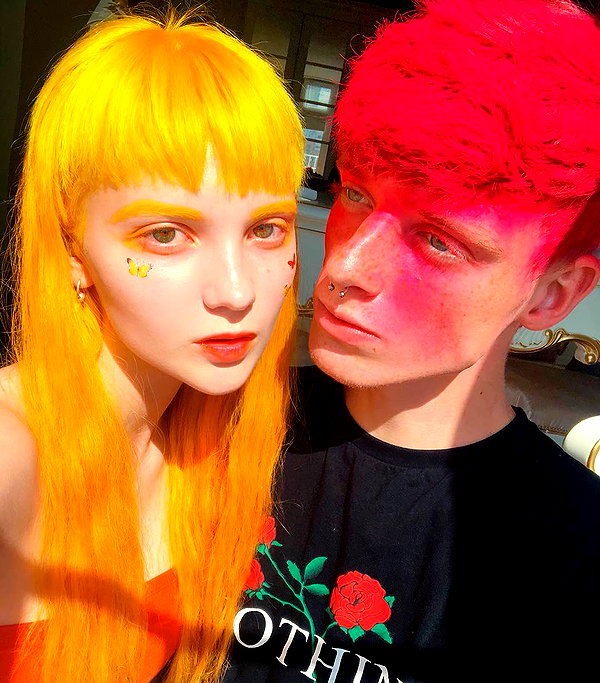katie_westwood instagram image archive image