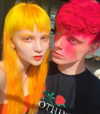 katie_westwood Altpins Profile Picture