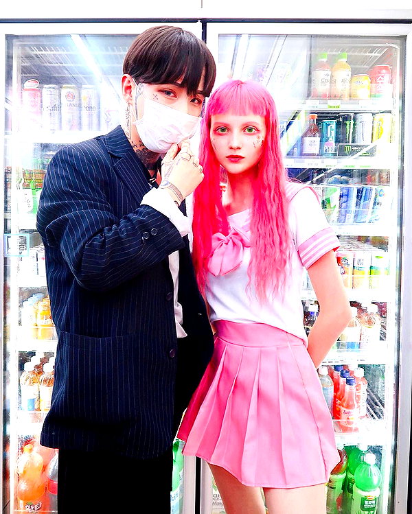 katie_westwood instagram image archive image
