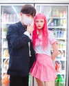 katie_westwood Altpins Profile Picture