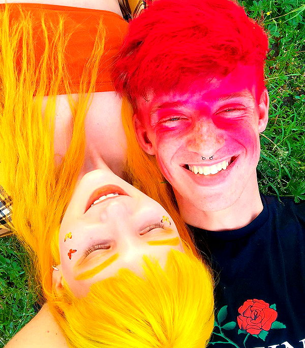 katie_westwood instagram image archive image
