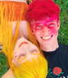 katie_westwood Altpins Profile Picture
