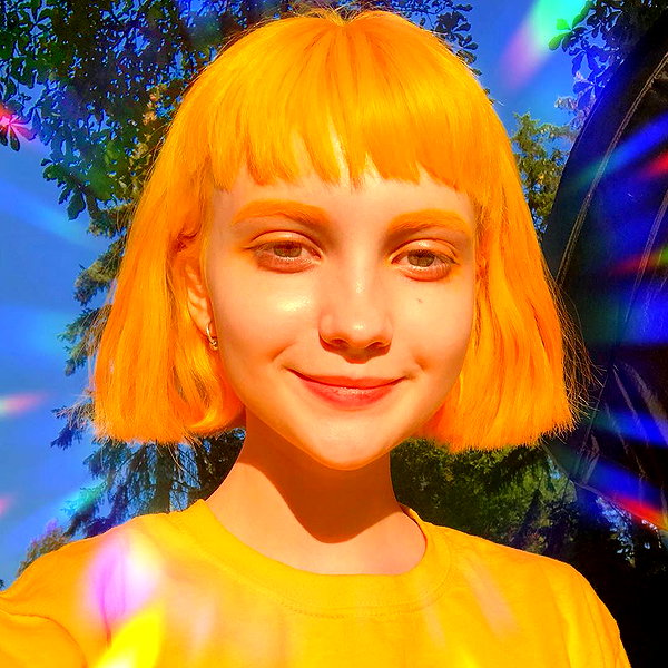 katie_westwood instagram image archive image