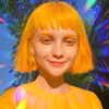 katie_westwood Altpins Profile Picture
