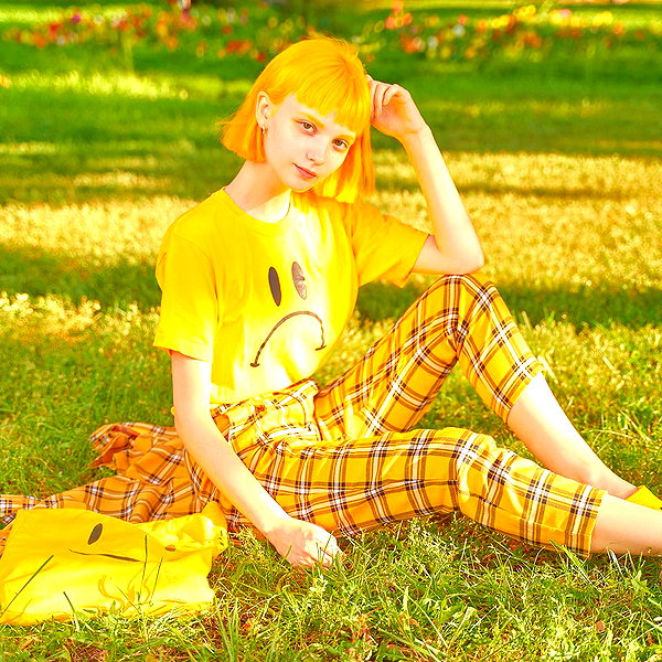katie_westwood instagram image archive image
