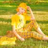 katie_westwood Altpins Profile Picture