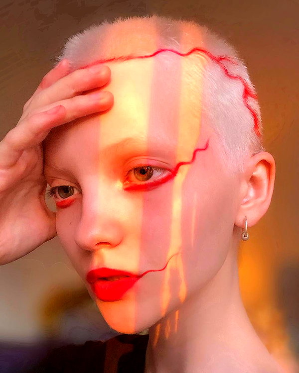 katie_westwood instagram image archive image