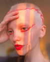 katie_westwood Altpins Profile Picture