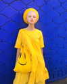 katie_westwood Altpins Profile Picture