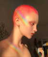 katie_westwood Altpins Profile Picture