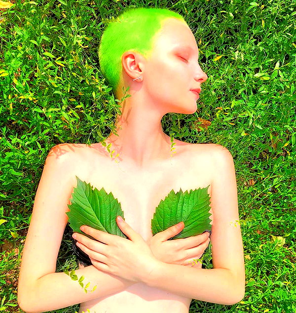 katie_westwood instagram image archive image