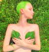 katie_westwood Altpins Profile Picture