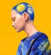 katie_westwood Altpins Profile Picture