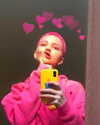 katie_westwood Altpins Profile Picture