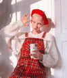 katie_westwood Altpins Profile Picture