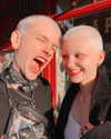 katie_westwood Altpins Profile Picture
