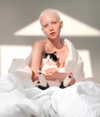 katie_westwood Altpins Profile Picture