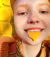 katie_westwood Altpins Profile Picture