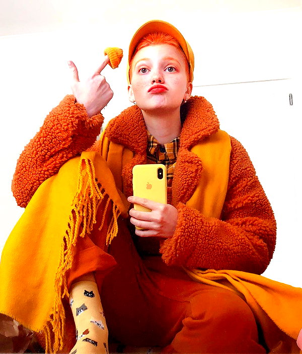 katie_westwood instagram image archive image